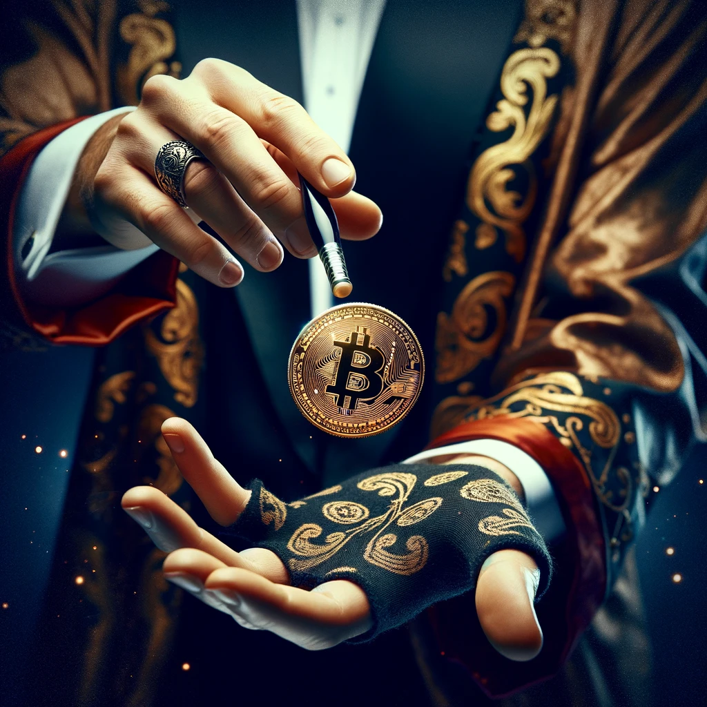 bitcoin criptovalute blockchain mining ecoin